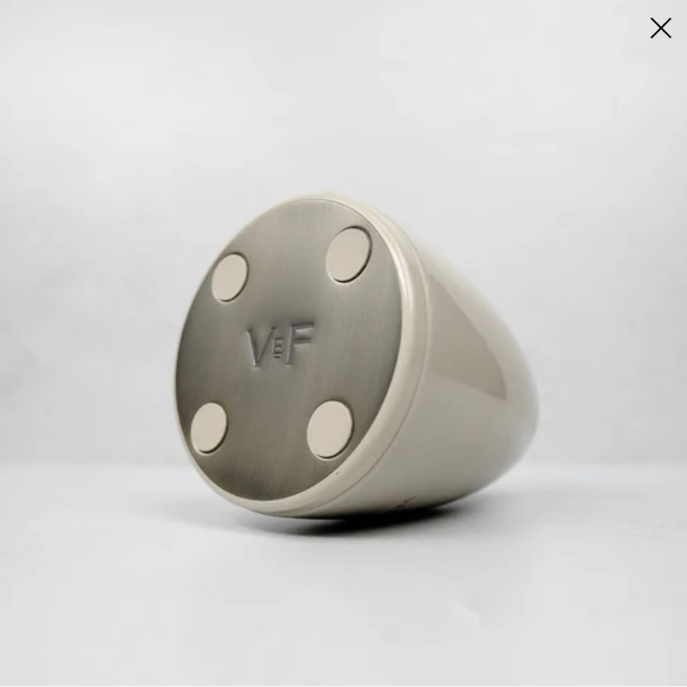 Venus Et Fleur ASCEND FRAGRANCE DIFFUSER II Retail $329 - Picture 9 of 14